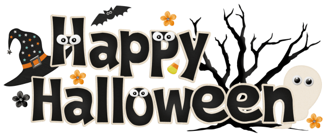 funny-happy-halloween-clip-art-clipart-free-clipart-gvTVKI-clipart.png