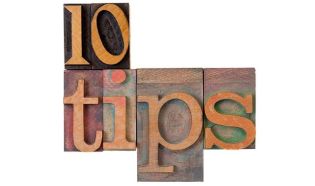 10tips