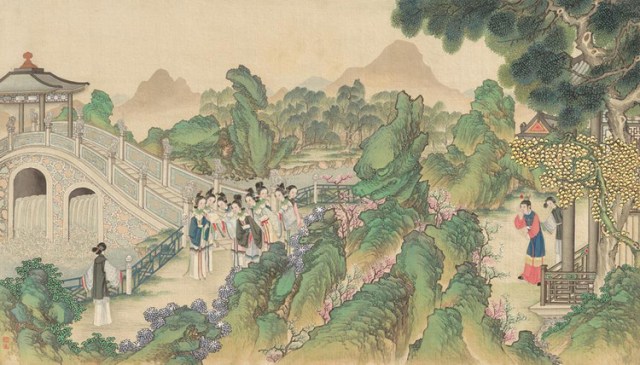 Eastern Teaching.jpg