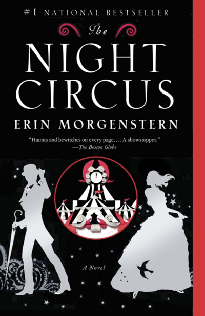 night_circus