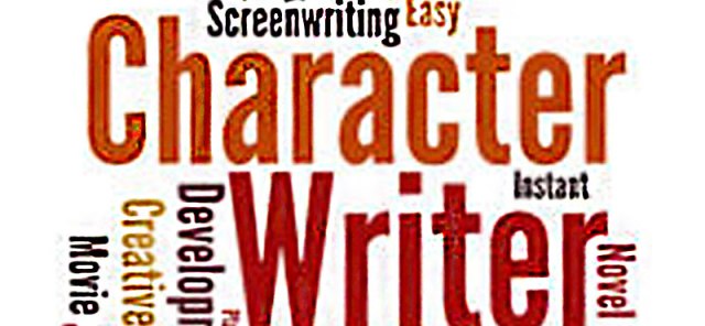 writing-character3