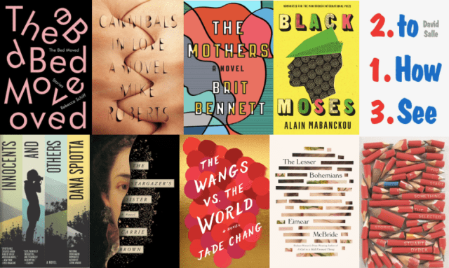 best-book-covers-2016