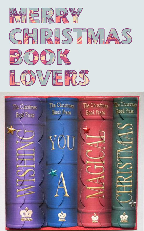 merry-xmas-book-lovers