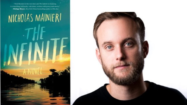 nic-mainerie-the-infinate