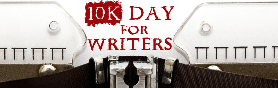 How I went from Writing 2,000 words a day to 10,000 words a day ...