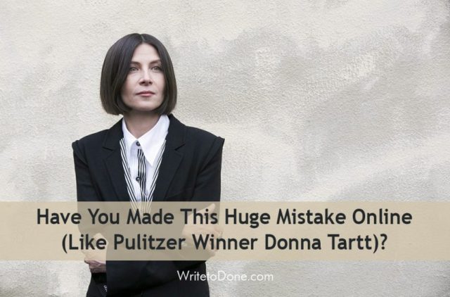 have-you-made-this-huge-mistake-848x560