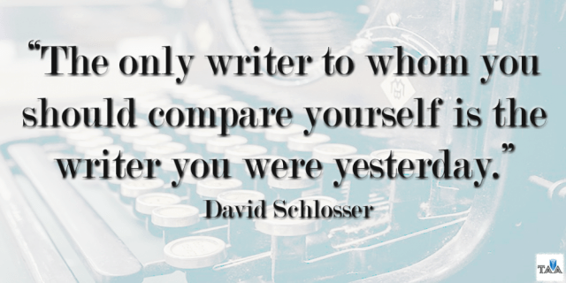 schlosser-quote_only-writer