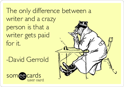 25_best_quotes_about_authors-1