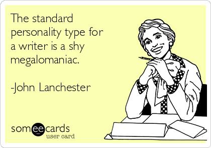 25_best_quotes_about_authors-2