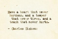charles-dickens