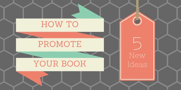 how-to-promote-your-book