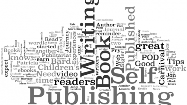publishing-word-cloud-620x350