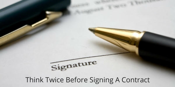 think-twice-before-signing-a-contract-1