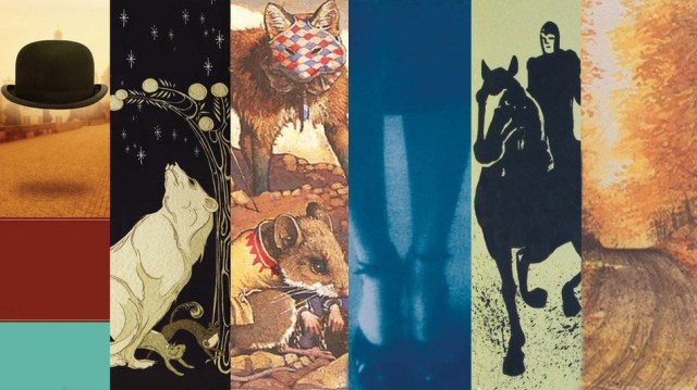 2014111162Books.55cfb