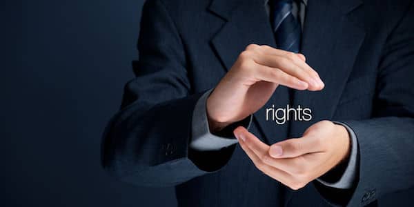 Book-Rights-And-Wrongs-And-Traps-To-Avoid-1