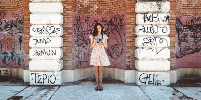 readingmakesyouhappy