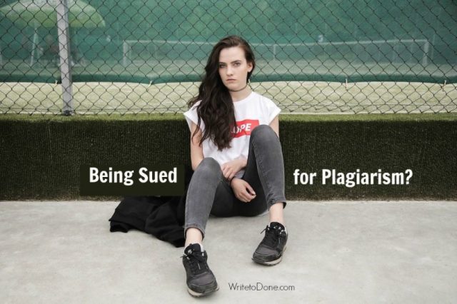 being-sued-for-plagiarism-1-841x560