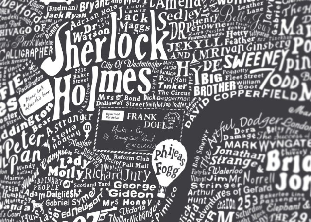 sherlock-map