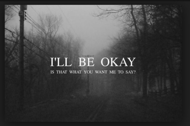 depression-and-writing-large