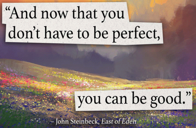 East-of-Eden,-John-Steinback