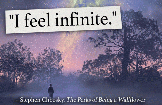 Perks-of-Being-a-Wallflower