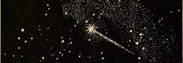 SHOOTING-STAR-1240x529-1