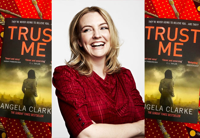 AngelaClarke-disability