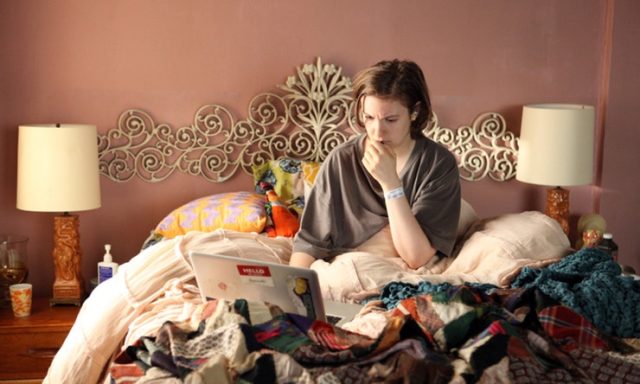 girls-season-2-finale-facebook