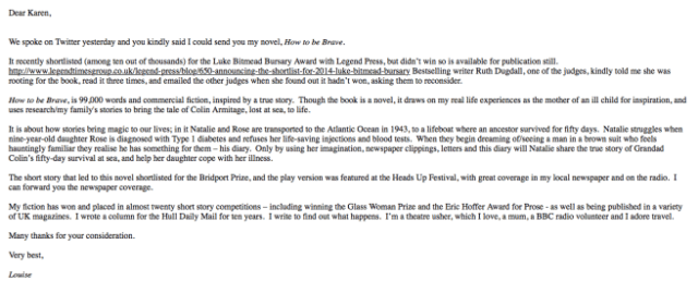 Louise Beech screen-shot-2017-07-03-at-11-11-45