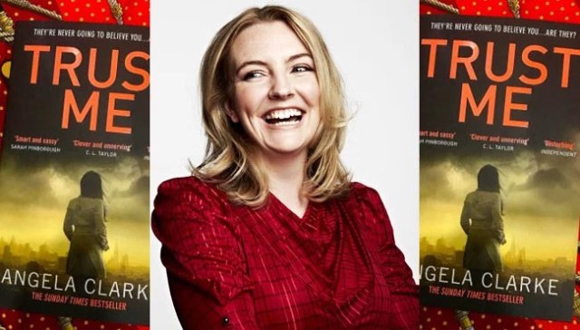 AngelaClarke-TrustMe