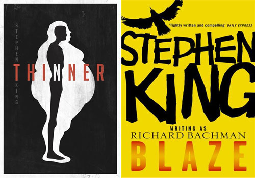 stephen-king-books2