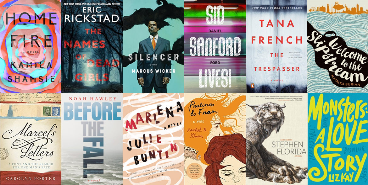 books-radar-sept-2017