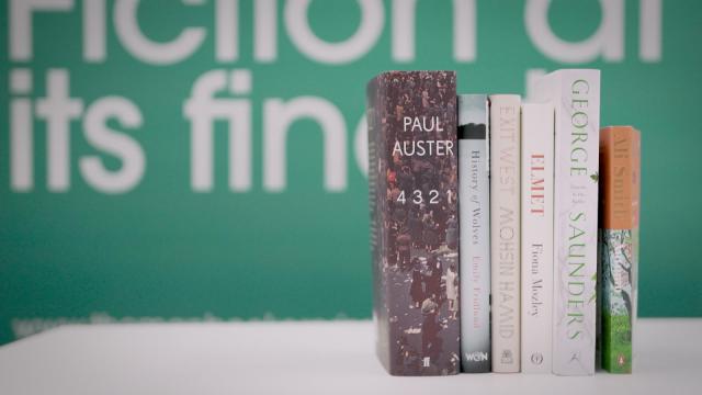 ManBookerShortlist-Main.00_00_15_12.Still008