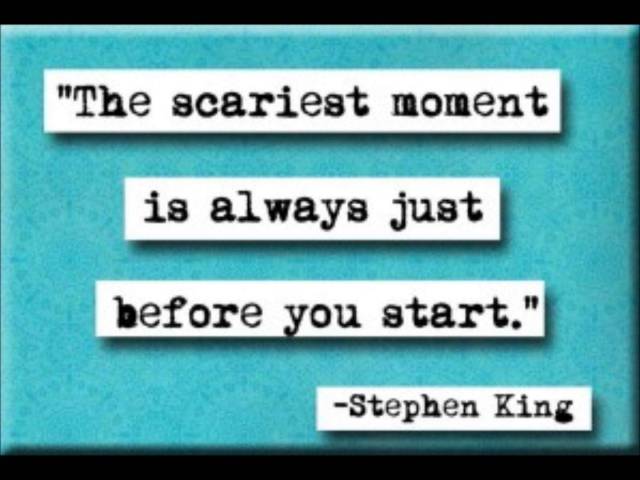 writing quotes 6.jpg