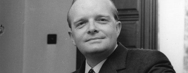 In-Cold-Blood-by-Truman-Capote-Howard-Linskey