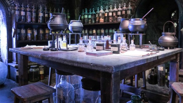 writing-prompt-magic