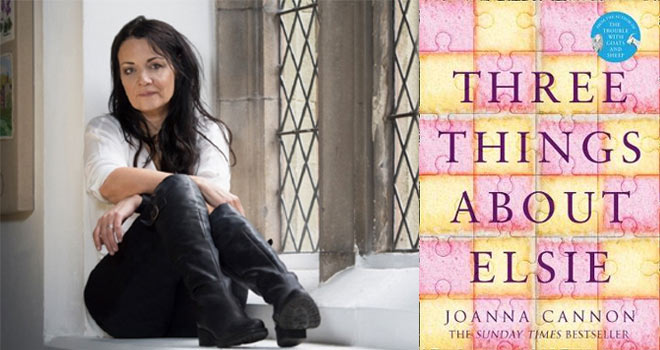 Jo-Cannon---three-things-about-Elise-2