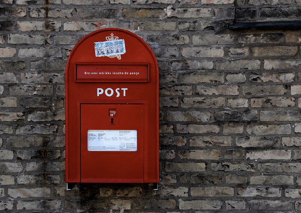 how-to-write-a-cover-letter