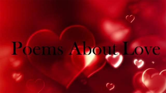 Valentines-Poems-About-Love