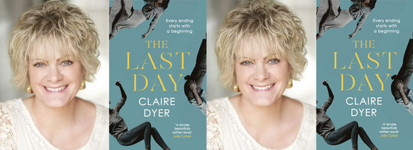 Claire-Dyer.jpg