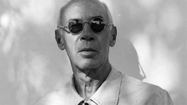 Henry-Miller