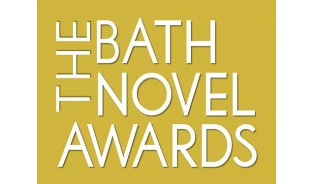 BathNovelAwards