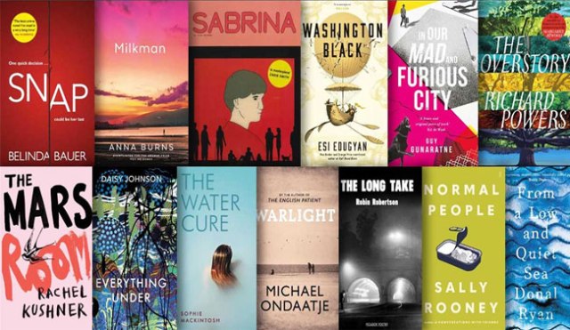 Novel-award-2018-long-list2