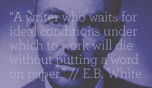 WritingQuotes-EBWhite